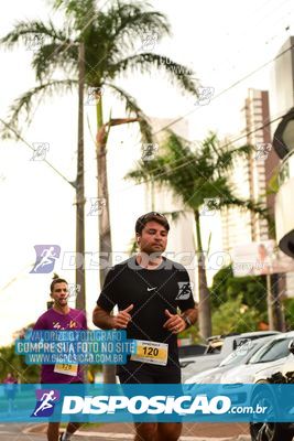 Foto 6600171