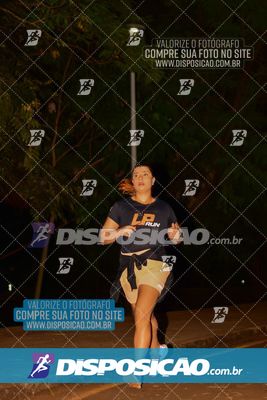 Foto 6599543