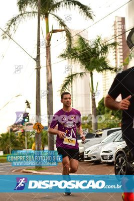 Foto 6600168
