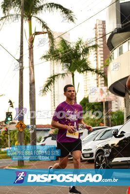 Foto 6600172