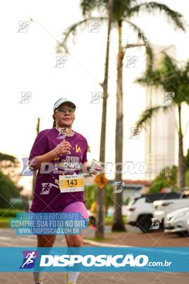 Foto 6600179