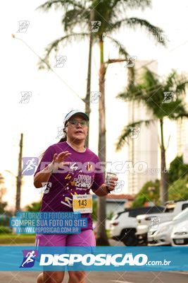Foto 6600178