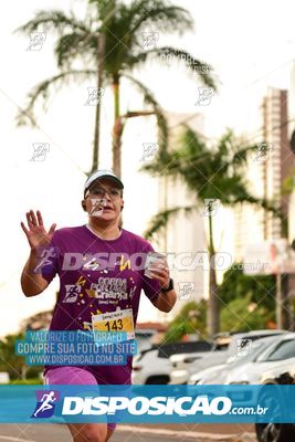 Foto 6600180