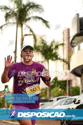 Foto 6600183