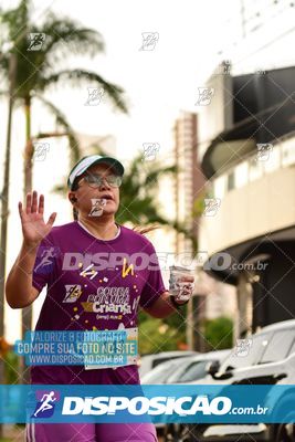 Foto 6600187