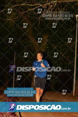 Foto 6599404