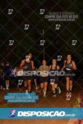 Foto 6599551
