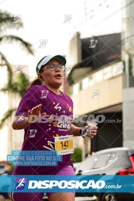Foto 6600184
