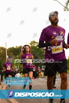 Foto 6600197