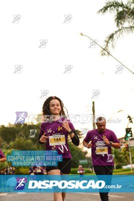 Foto 6600203