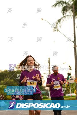 Foto 6600202