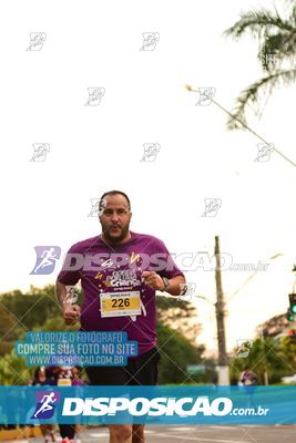 Foto 6600211