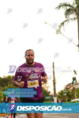 Foto 6600213