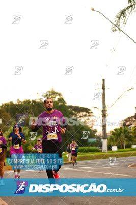Foto 6600226