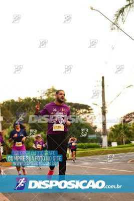 Foto 6600219