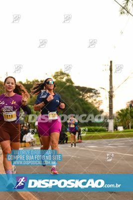 Foto 6600231