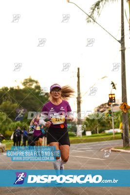 Foto 6600236