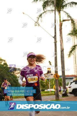 Foto 6600242