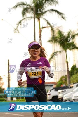 Foto 6600244