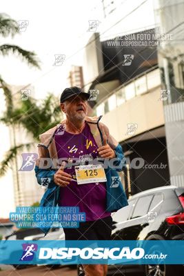 Foto 6600263