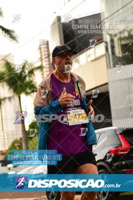 Foto 6600249