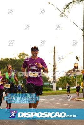 Foto 6600250