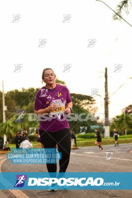 Foto 6600266