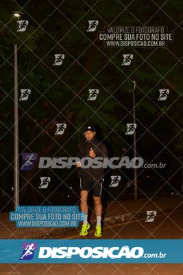 Foto 6599579