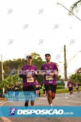 Foto 6600282