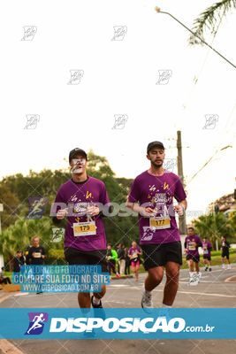 Foto 6600286