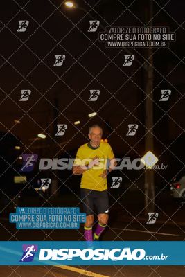 Foto 6599572
