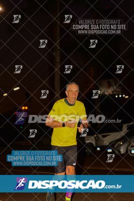 Foto 6599568