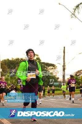 Foto 6600305