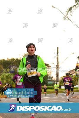 Foto 6600309