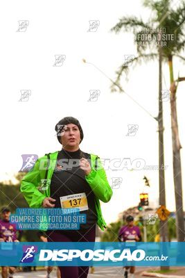 Foto 6600303