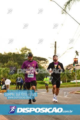 Foto 6600306