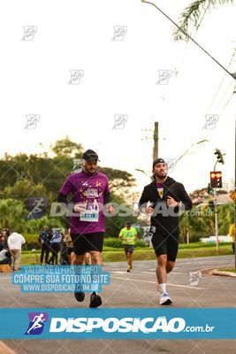 Foto 6600307