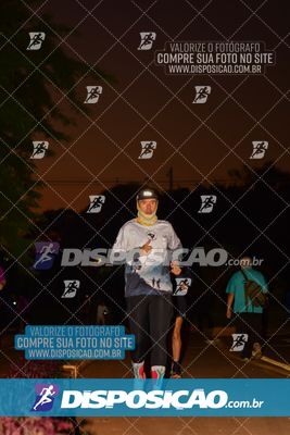 Foto 6599587