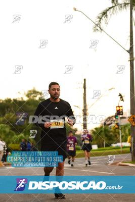 Foto 6600314