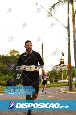 Foto 6600318
