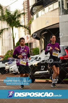 Foto 6600317