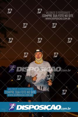 Foto 6599585