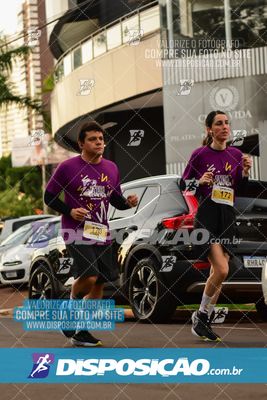 Foto 6600322