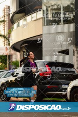 Foto 6600325