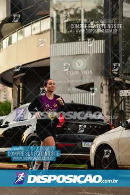 Foto 6600327