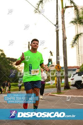 Foto 6600329