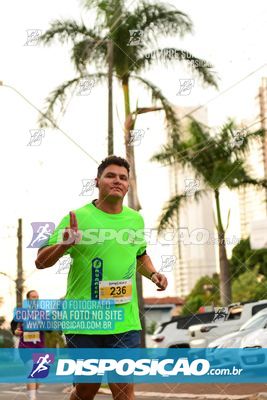 Foto 6600326