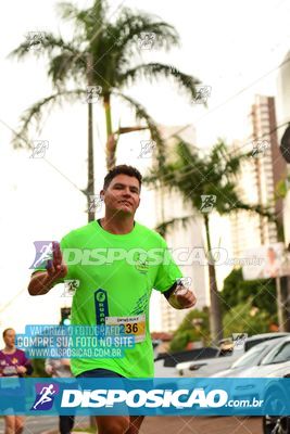 Foto 6600332