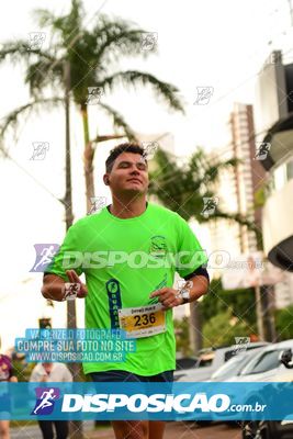 Foto 6600328