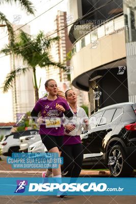 Foto 6600341
